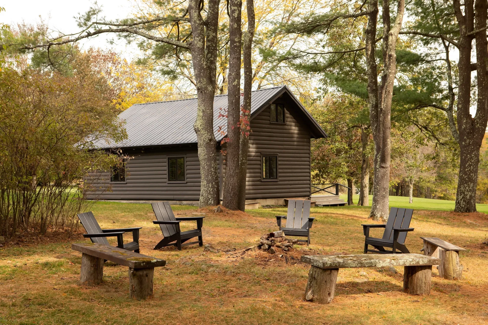 353 Haas Hill Road , West Coxsackie, NY 12192, New Baltimore, New York, United States. - Photo 43