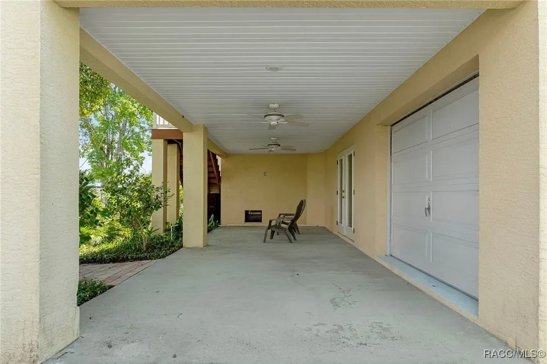 1801 NW 20th Avenue, Crystal River, FL 34428, Crystal River, Florida, United States. - Photo 38