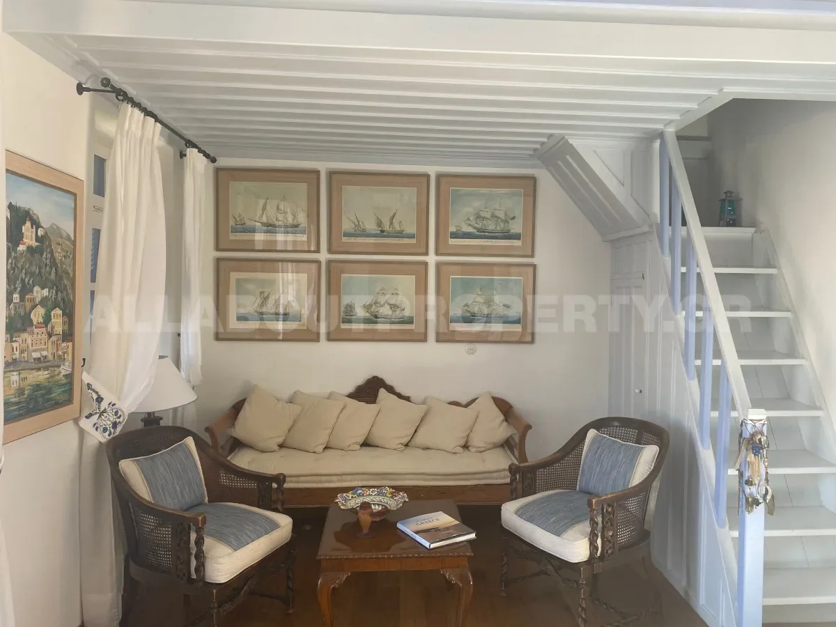 Gallery photo 7