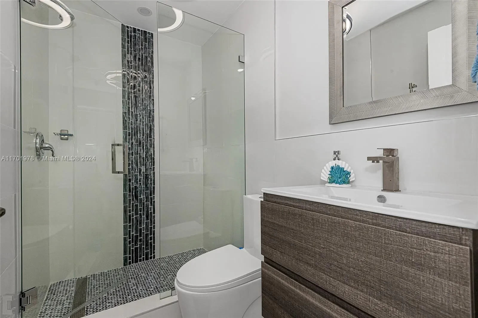 68 Mutiny Pl, Key Largo, Florida, United States. - Photo 25