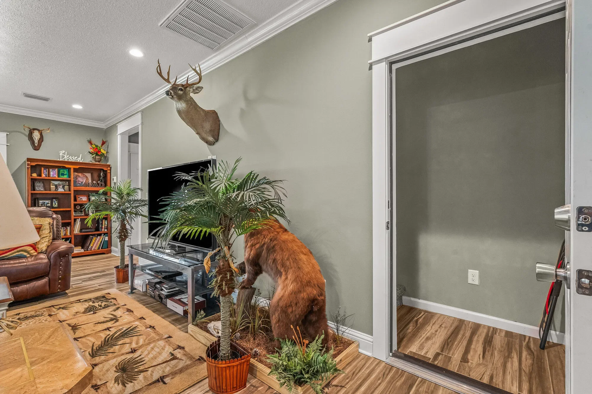 5105 Pasco Broxson Circle, Holt, FL 32564, Holt, Florida, United States. - Photo 57