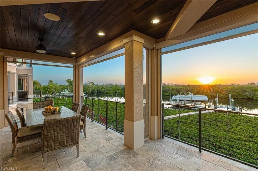 17059 Marina Cove LN, Fort Myers, FL, 33908, USA, Fort Myers, Florida, United States. - Photo 19