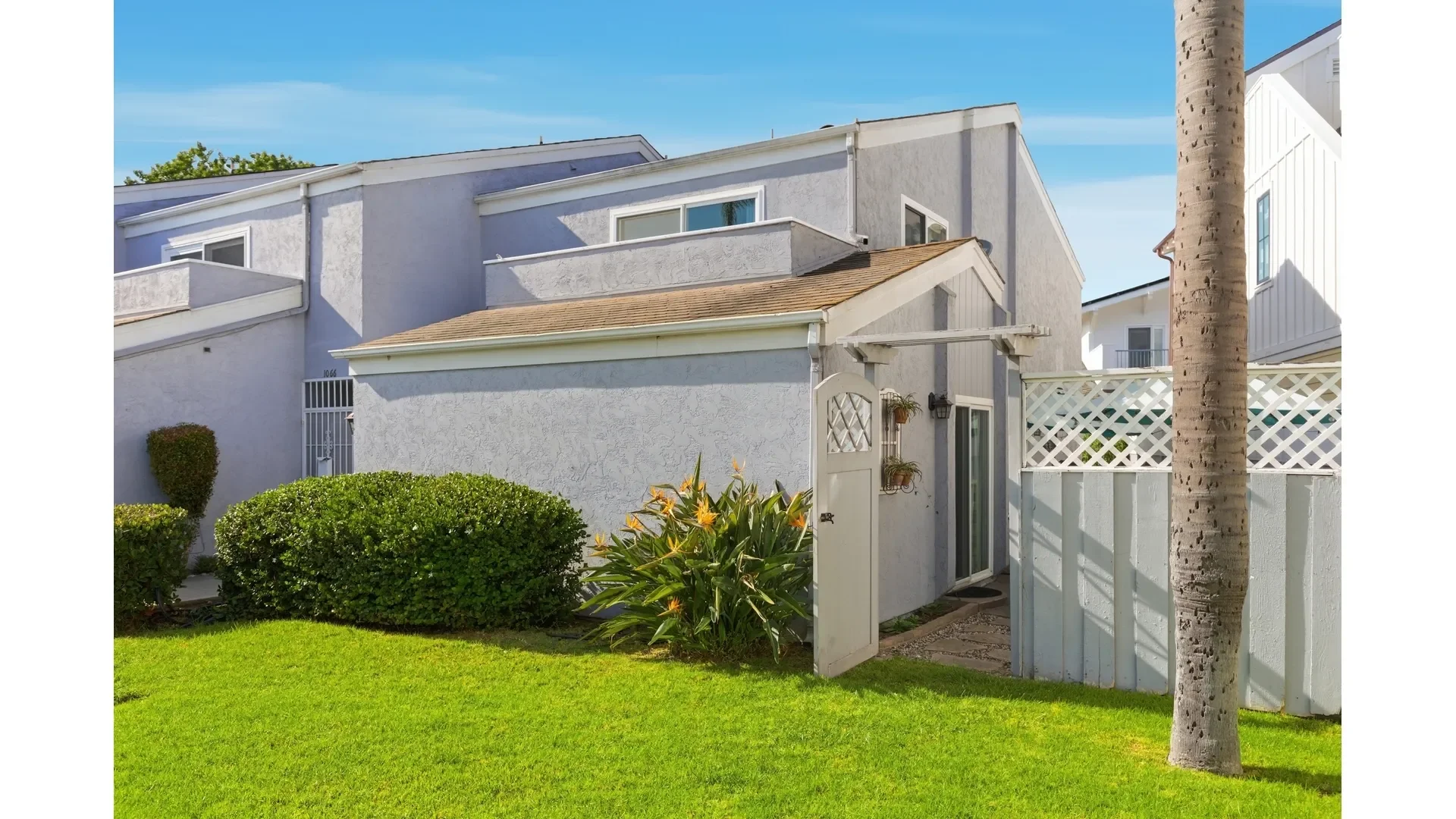 1064 Isabella Ave, Coronado, California, United States. - Photo 4