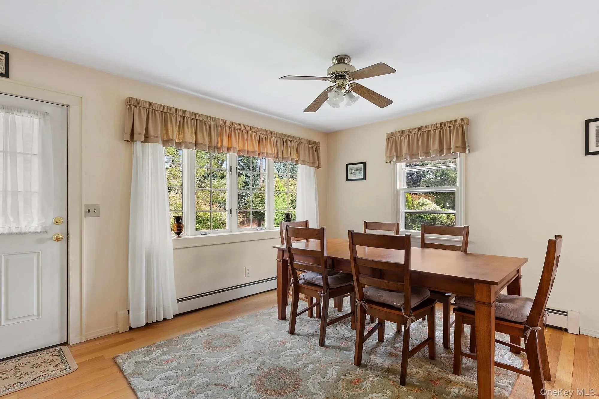 1645 Ruth Road, Peconic, New York, United States. - Photo 5