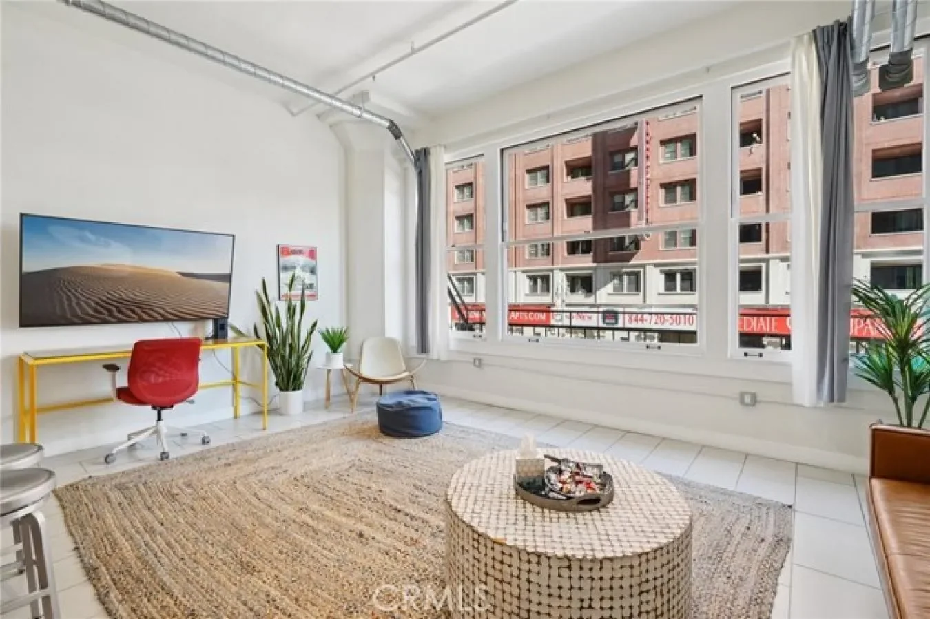 939 Broadway Unit 203, Los Angeles, California, United States. - Photo 30