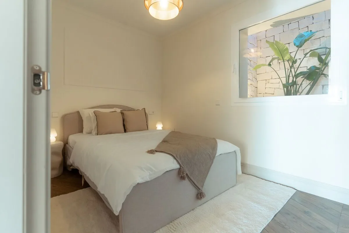 Costa del Sol, La Quinta, Málaga, La Quinta, Centro, Malaga, Spain. - Photo 23