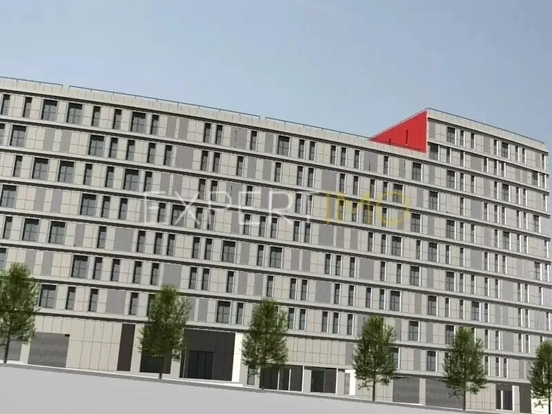 Exterior photo 6