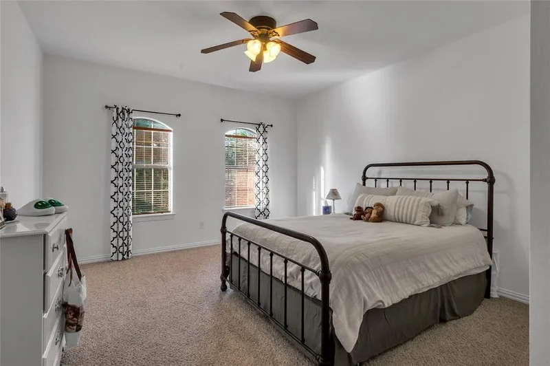 10781 County Road 2913, Eustace, TX 75124, Eustace, Texas, United States. - Photo 47