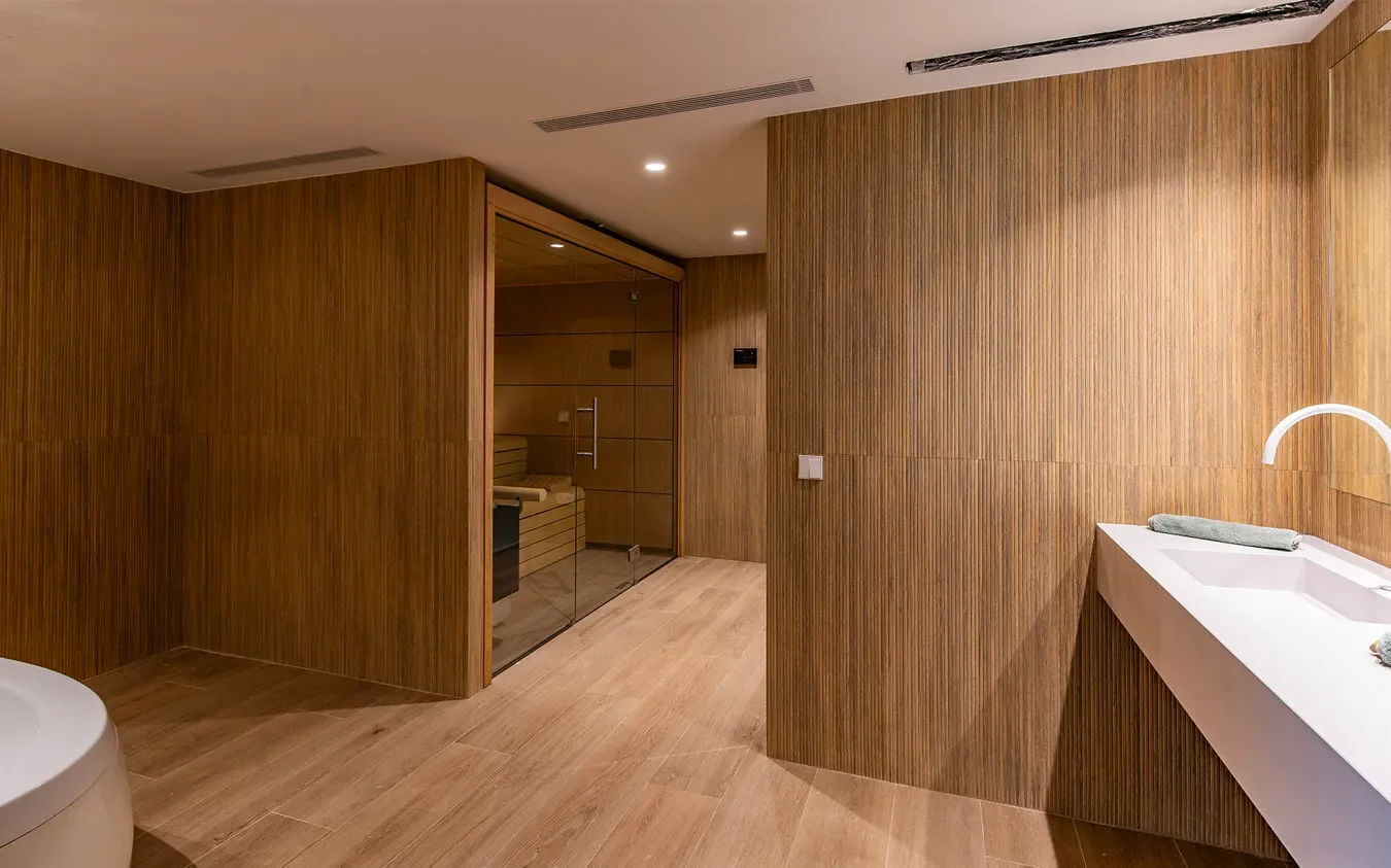 Gallery photo 9