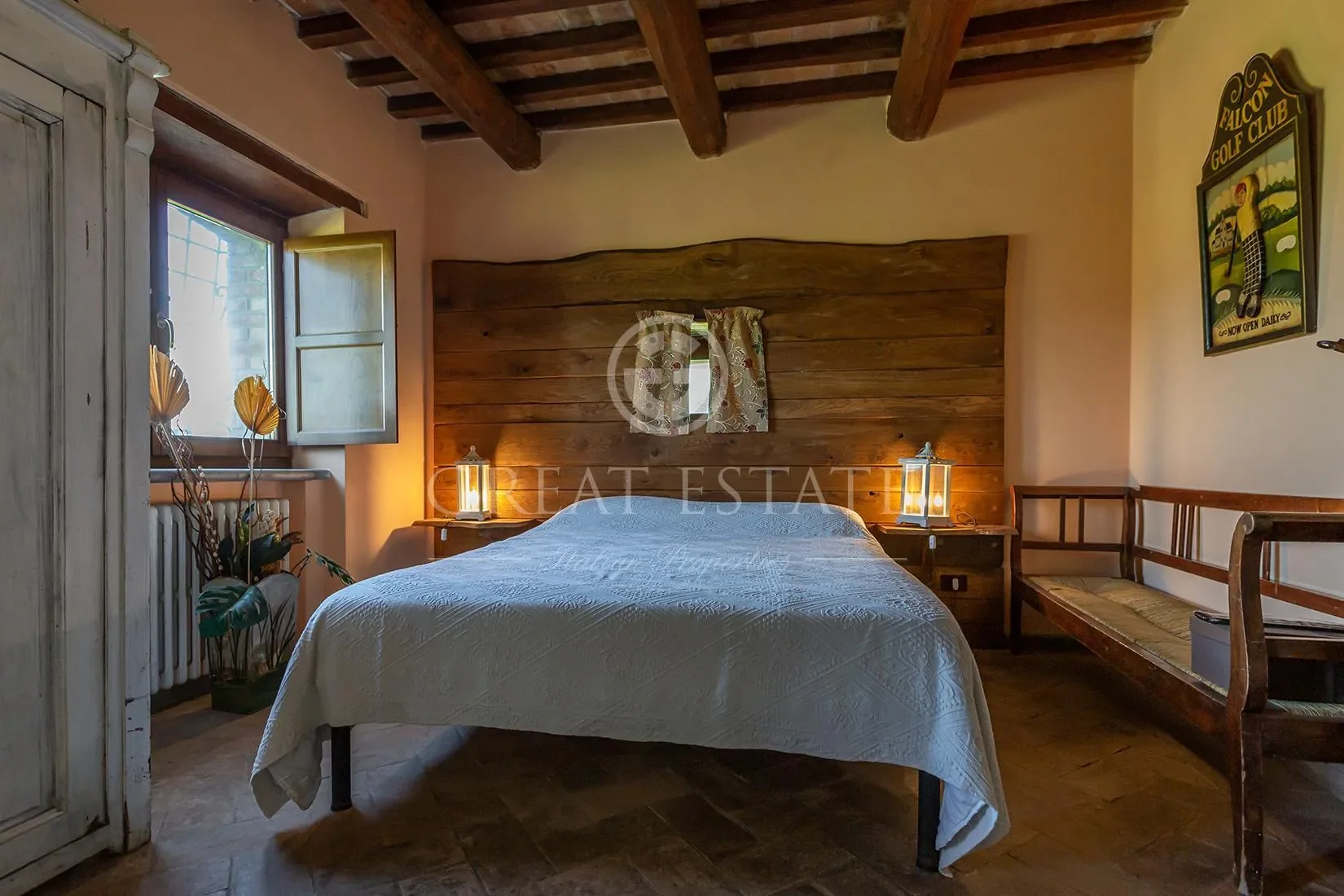 Umbria, Umbria, Italy. - Photo 28