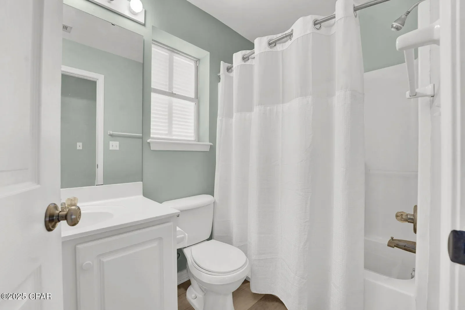 93 Beachfront Trail, Santa Rosa Beach, Florida, United States. - Photo 15