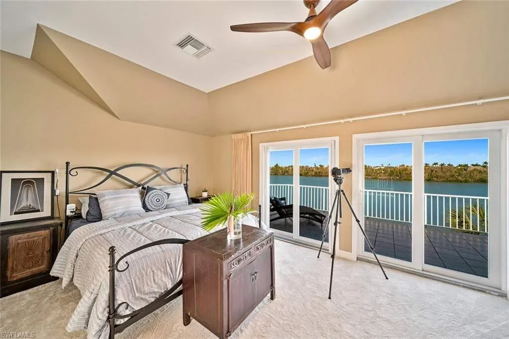5810 Pine Tree DR, Sanibel, FL, 33957, USA, Sanibel, Florida, United States. - Photo 13