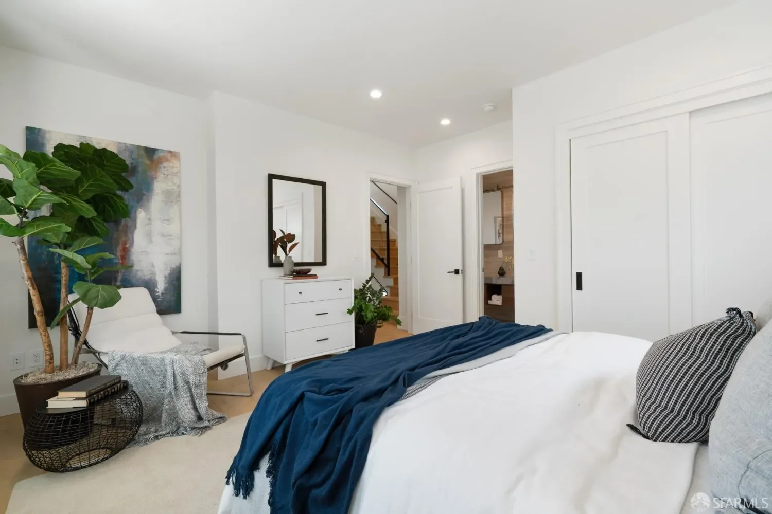 4822 19th Street, San Francisco, CA, 94114, USA, San Francisco, California, United States. - Photo 18
