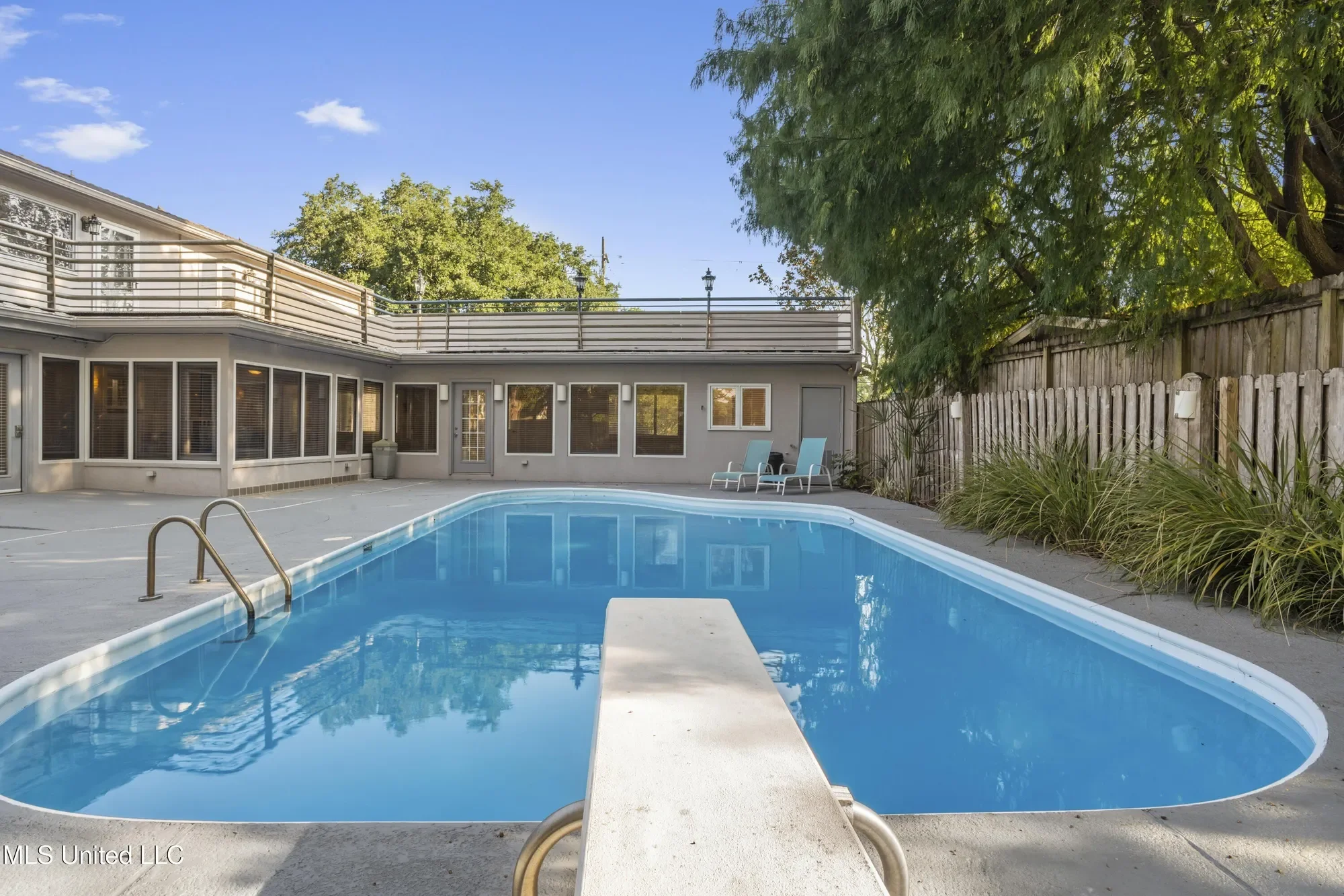 1 Povenir Place, Gulfport, MS 39507, Gulfport, Mississippi, United States. - Photo 58