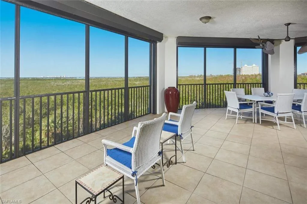 24001 Via Castella DR, #3304, Bonita Springs, FL, 34134, USA, Bonita Springs, Florida, United States. - Photo 12