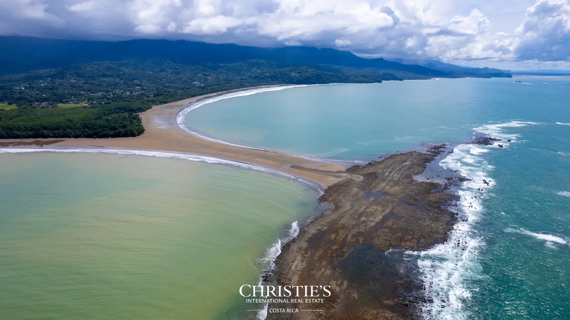657Q+6R3, Puntarenas Province, Uvita, Costa Rica, Uvita, Puntarenas Province, Costa Rica. - Photo 27