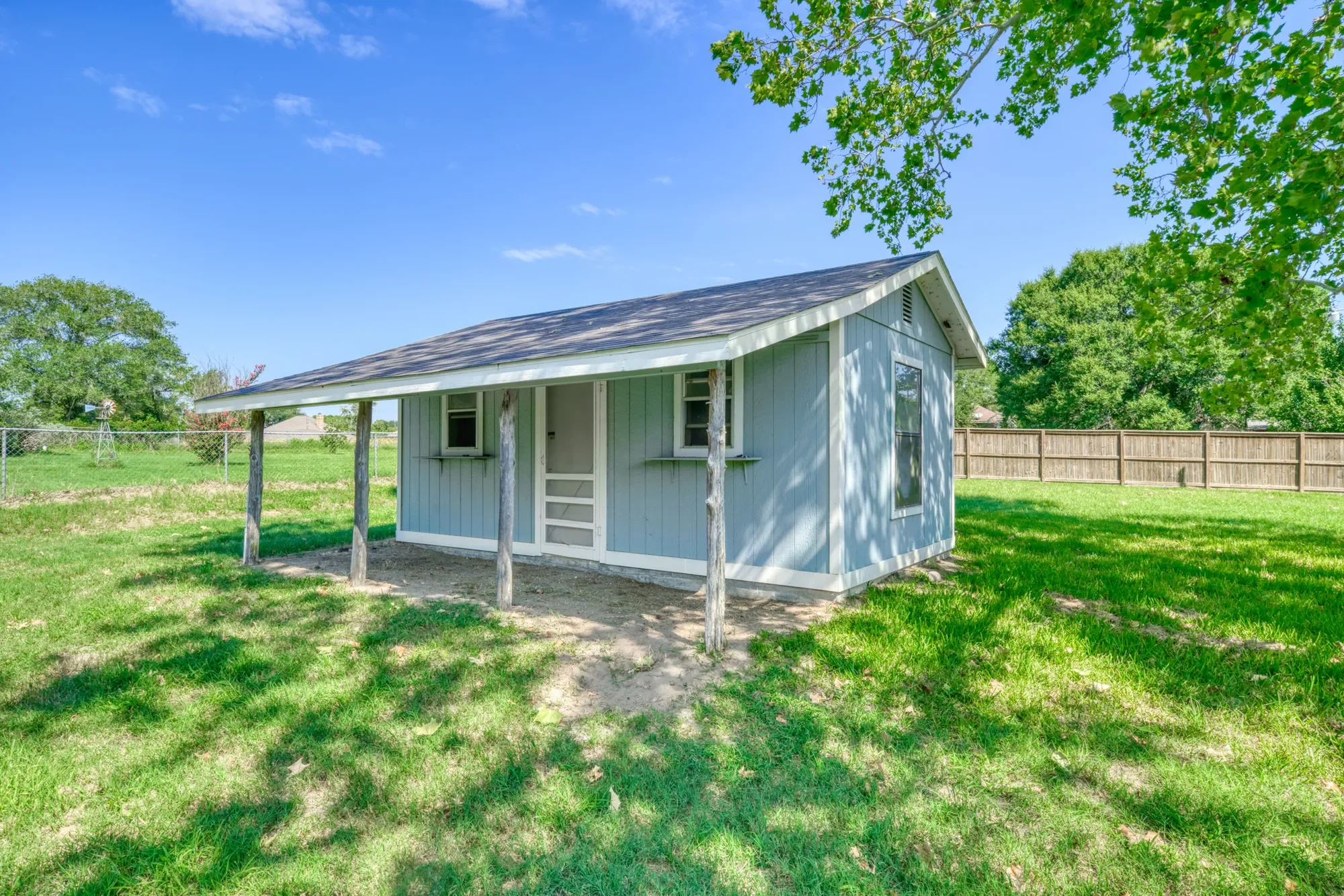 1524 Highway 159 W, Bellville, TX 77418, Bellville, Texas, United States. - Photo 29