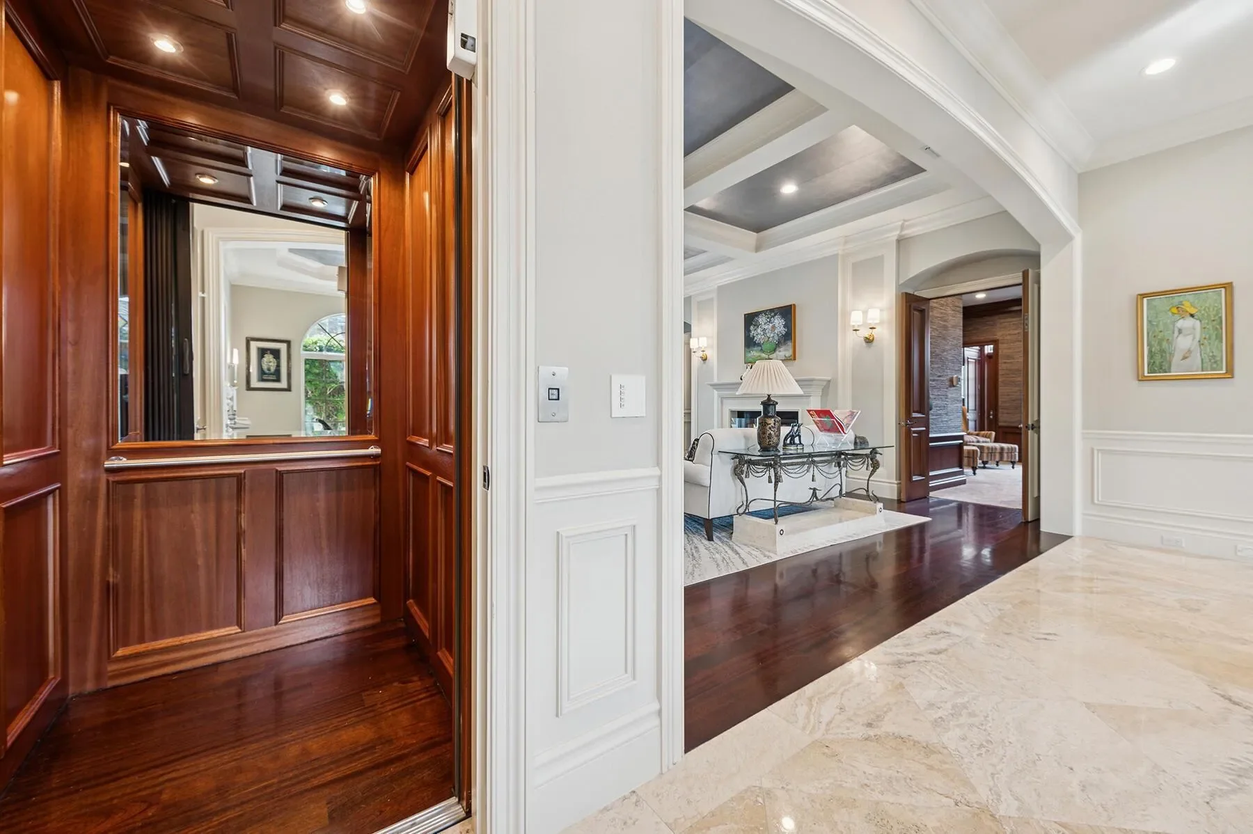 293 Sabal Palm Terrace, Boca Raton, Florida, United States. - Photo 33
