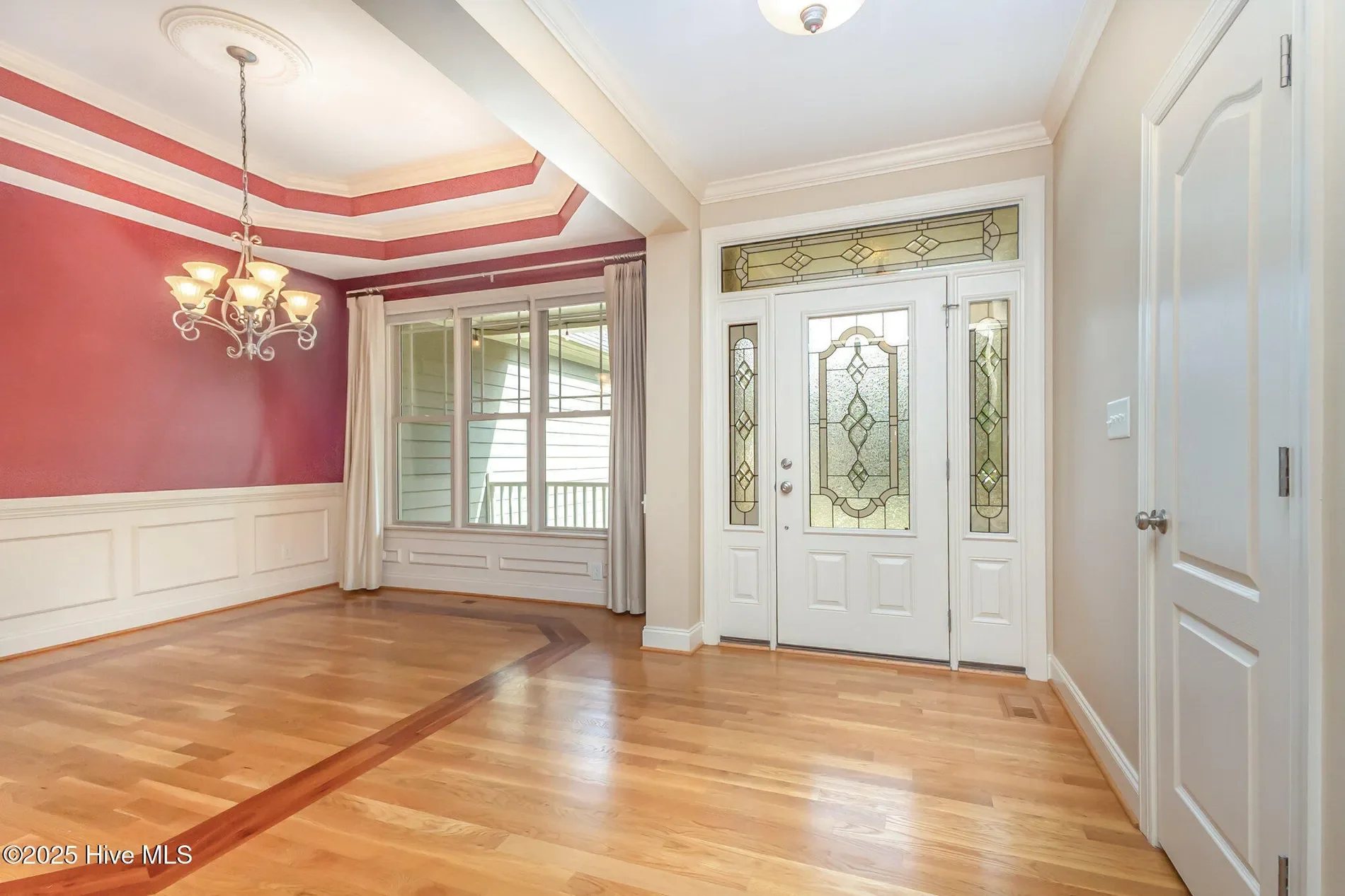115 Princeton Manor Drive, Youngsville, North Carolina, United States. - Photo 5