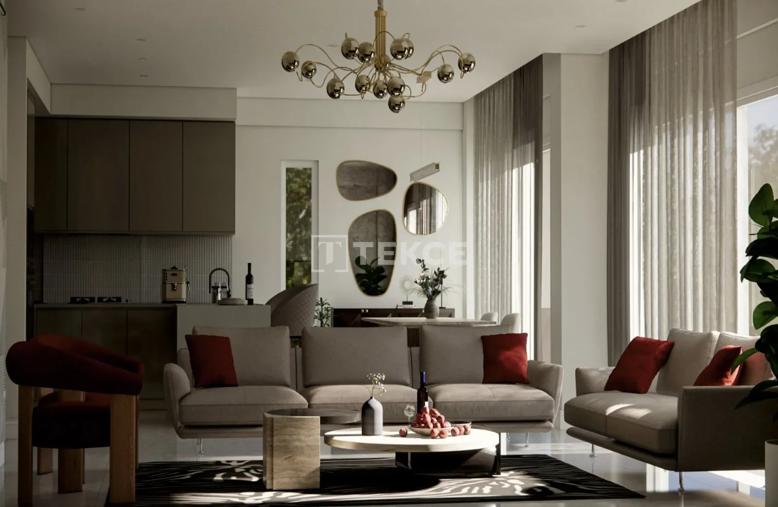Gallery photo 10