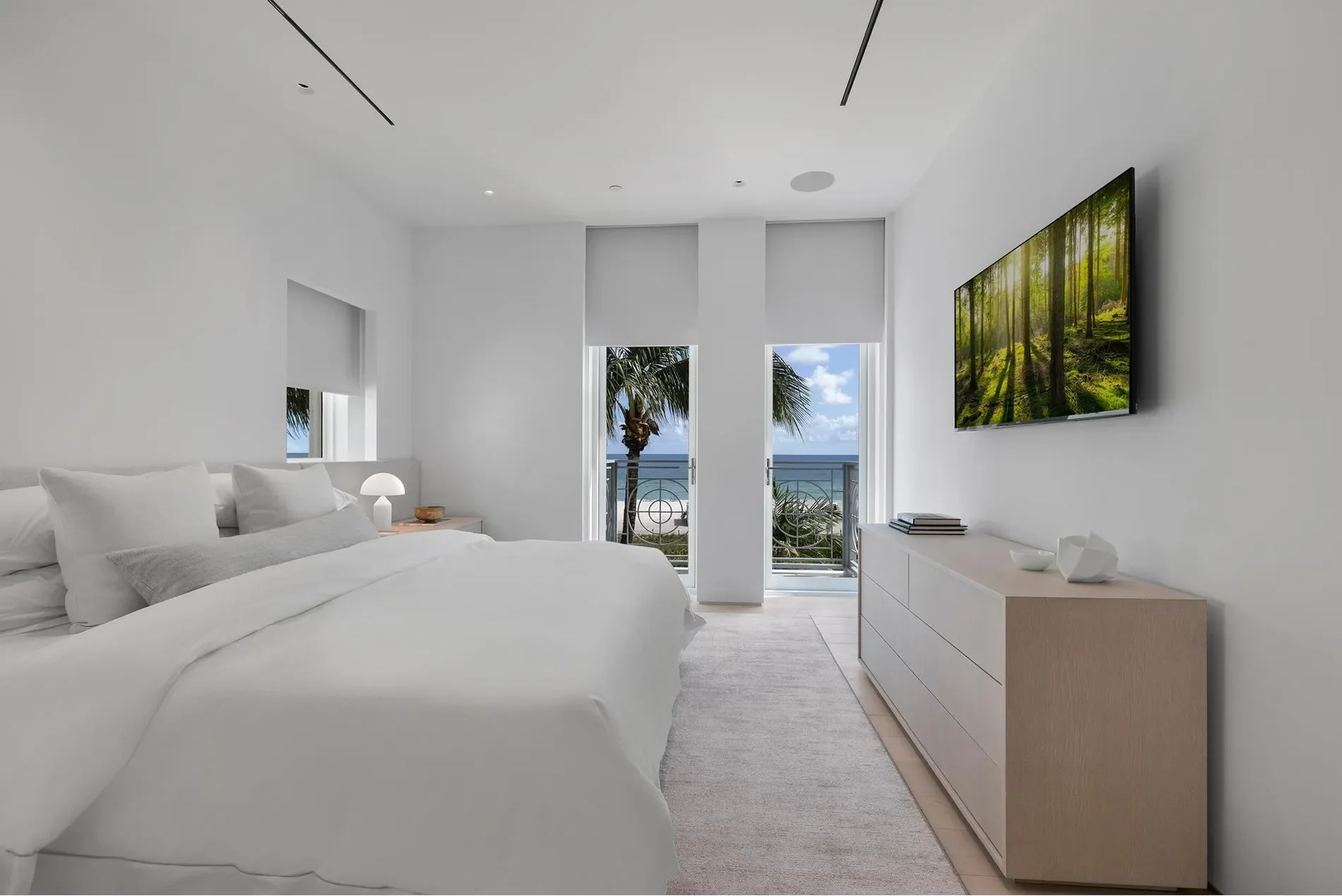 5959 Collins Ave, Miami Beach, Florida, United States. - Photo 31