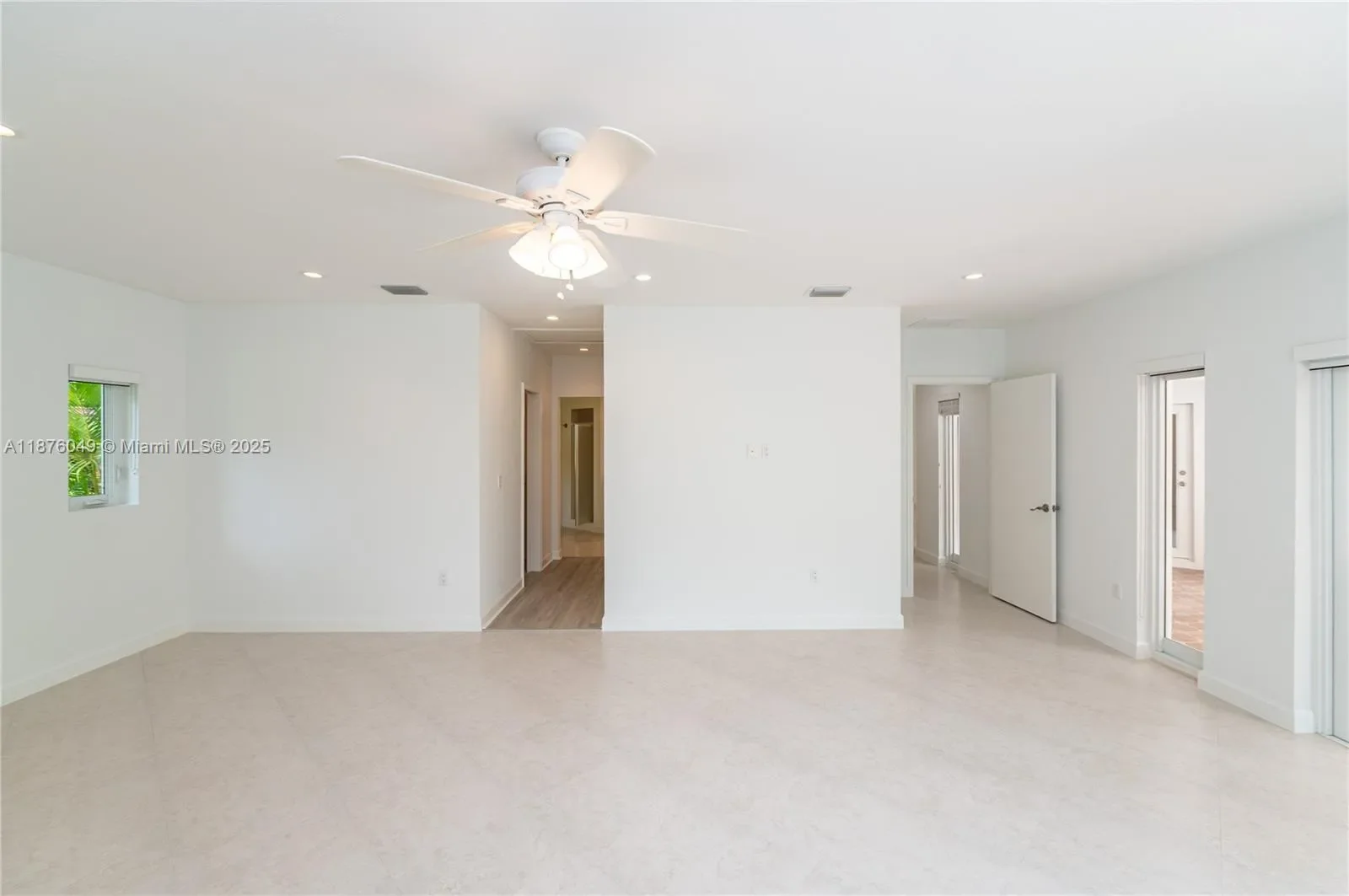1820 Ferdinand St, Coral Gables, Florida, United States. - Photo 24