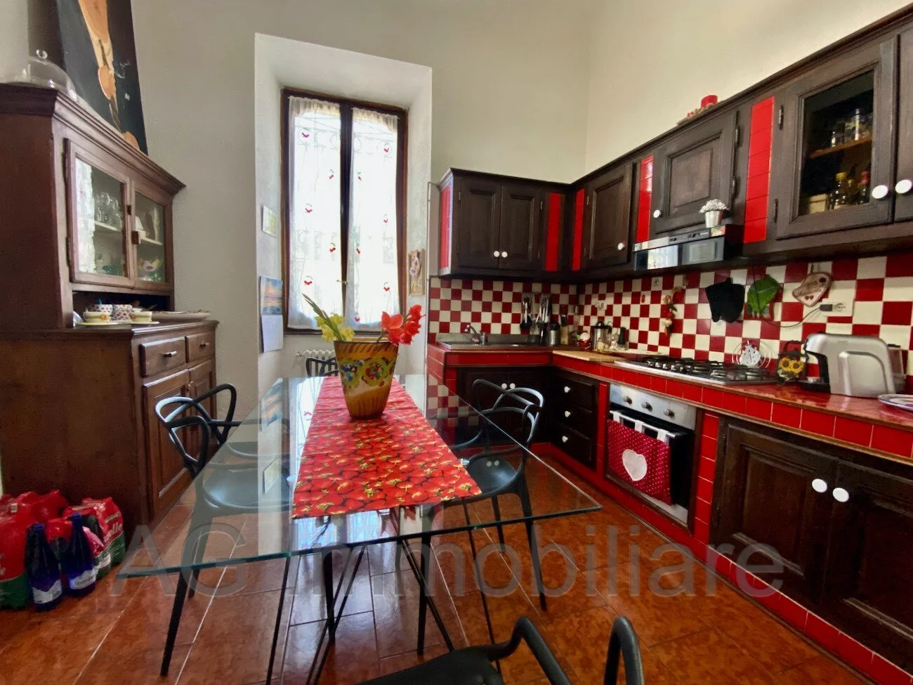 Via Brigata Cesare Battisti, 28921 Verbania VB, Italy, Piedmont, Italy. - Photo 2