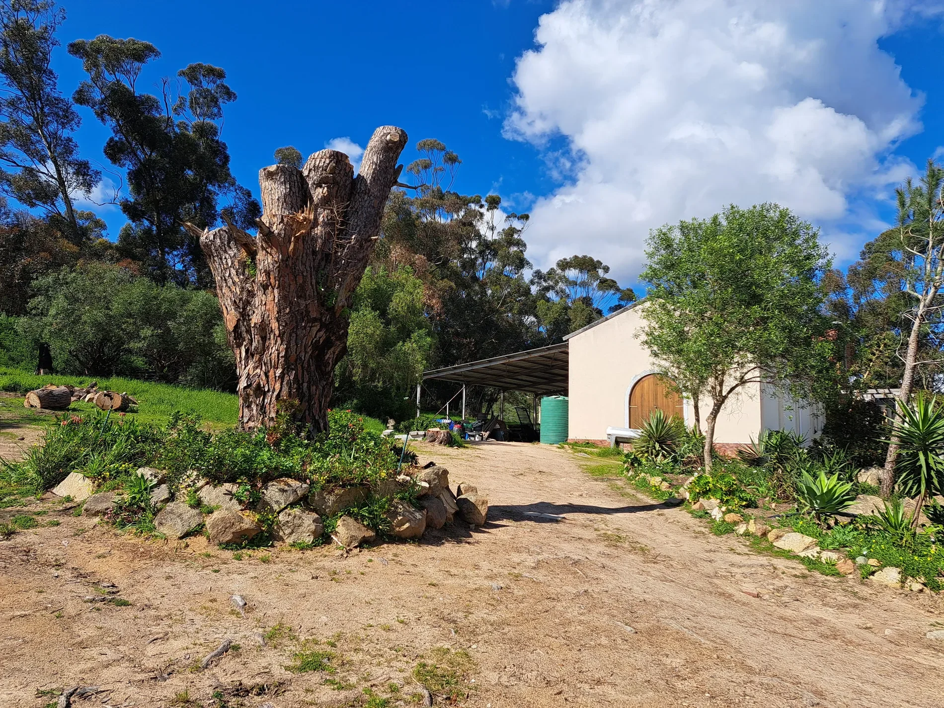 Exterior photo 10
