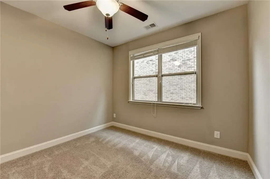 7067 Walham Grove, Johns Creek, Georgia, United States. - Photo 22