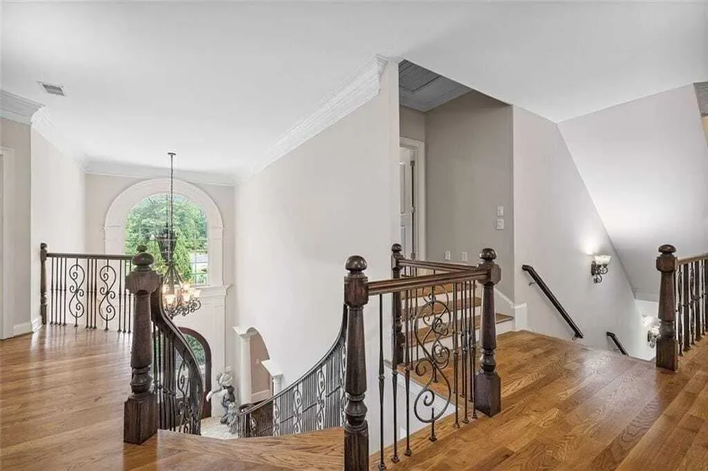 11140 W. Road, Roswell, Georgia, United States. - Photo 19