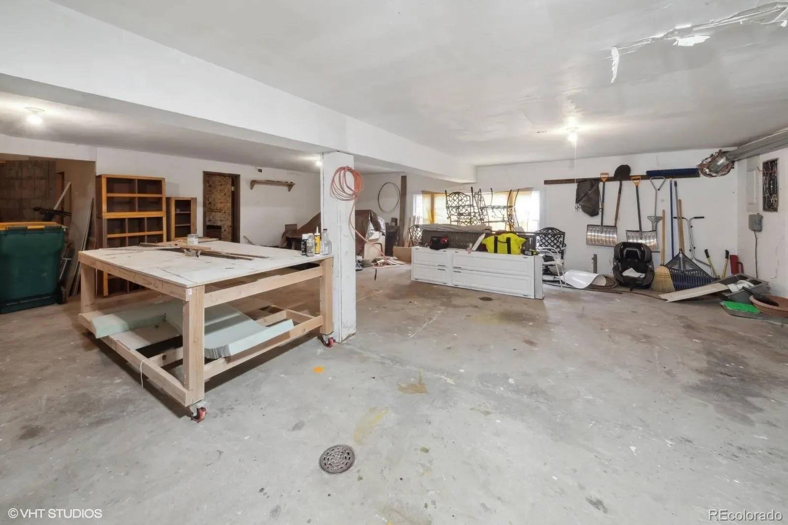 Gallery photo 11