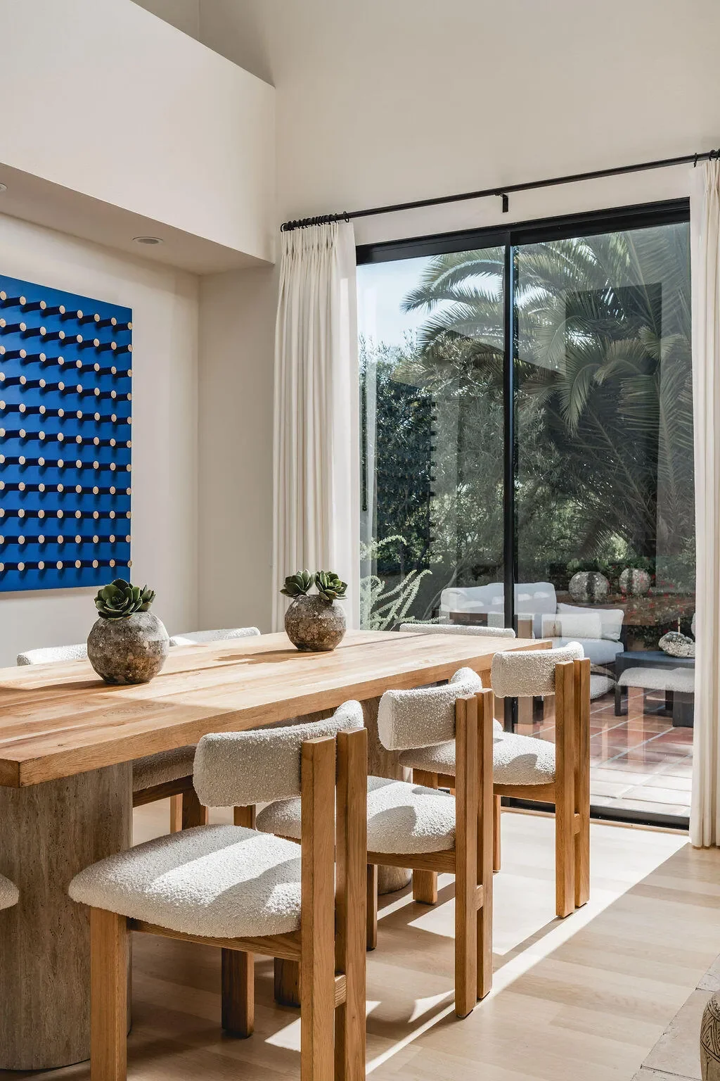 315 Calle Elegante, Montecito, California, United States. - Photo 4
