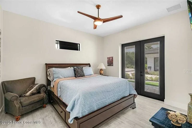 5140 Del Sol Drive, Merritt Island, FL, 32952, USA, Merritt Island, Florida, United States. - Photo 35