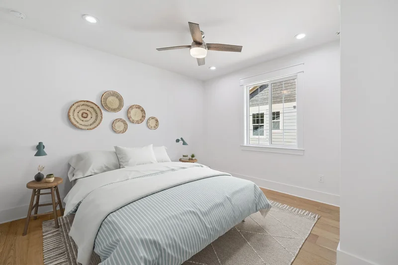 2025 West Hewett Road , Santa Rosa Beach, FL 32459, Santa Rosa Beach, Florida, United States. - Photo 14