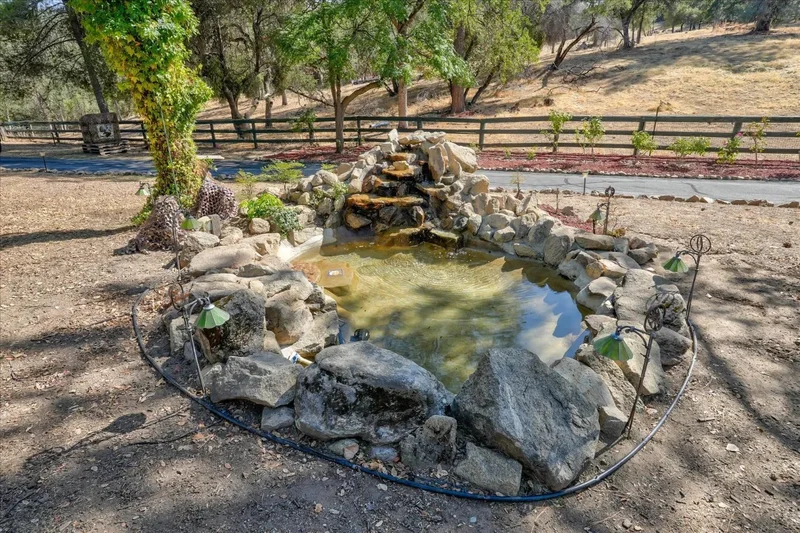 31331 Hogans Mountain Road, Coarsegold, CA 93614, Coarsegold, California, United States. - Photo 8