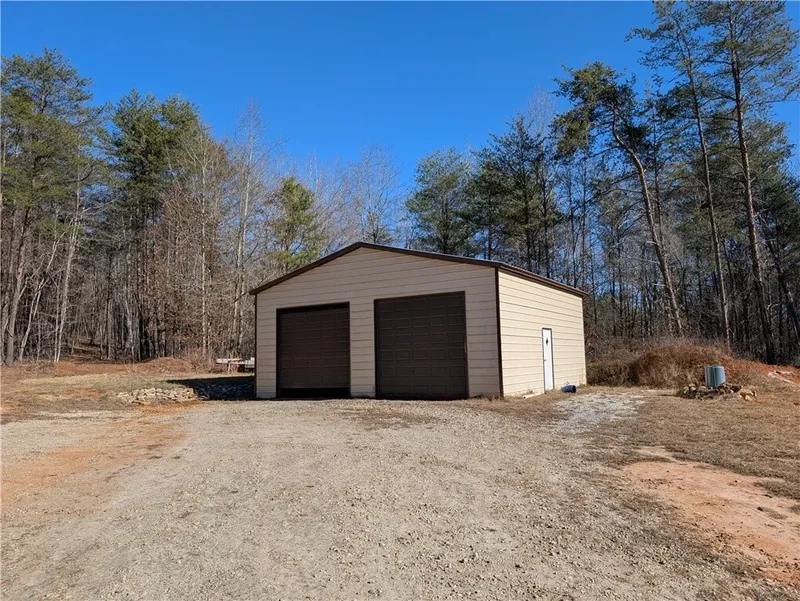 2475 Pumpkintown Highway, Pickens, SC 29671, Pickens, South Carolina, United States. - Photo 3