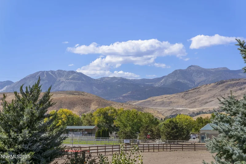 1255 Willomonte Road, Reno, NV 89521, Reno, Nevada, United States. - Photo 44