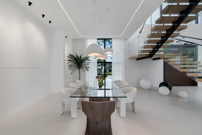 9900 SW 125th Ave, West Miami, Florida, United States. - Photo 76