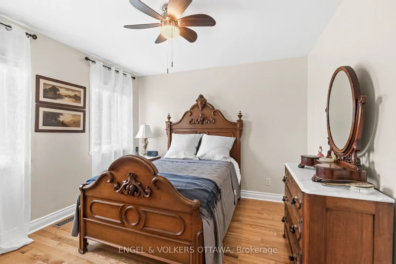 6163 Elkwood Drive, Ottawa, Ontario, Canada. - Photo 40