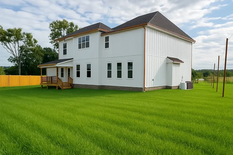 2115 Harkreader Rd, Mt. Juliet, Tennessee, United States. - Photo 5