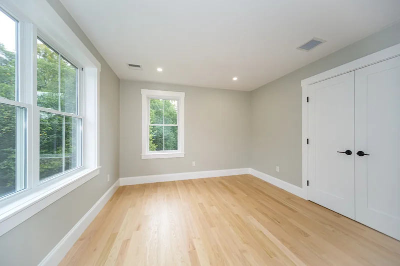 94 Woodland St , Natick, MA 01760, Wayland, Massachusetts, United States. - Photo 44