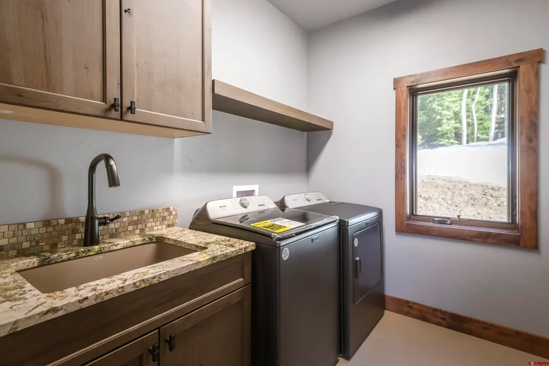 289 Star Mountain Drive, Gunnison, CO, 81230, USA, Crested Butte, Colorado, United States. - Photo 31