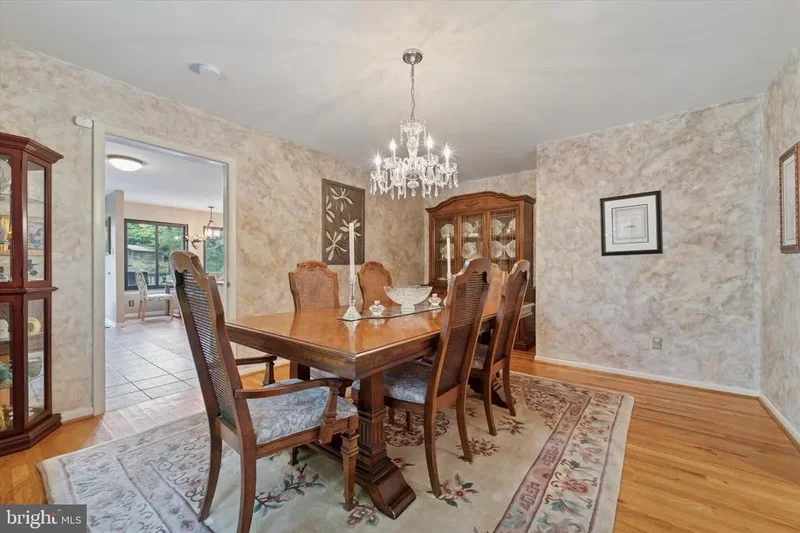 857 HAMILTON DR DRIVE, LAFAYETTE HILL, PA 19444, Lafayette Hill, Pennsylvania, United States. - Photo 32