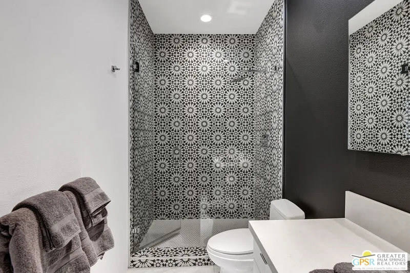1508 E Baristo Rd, Palm Springs, CA 92262, Palm Springs, California, United States. - Photo 50