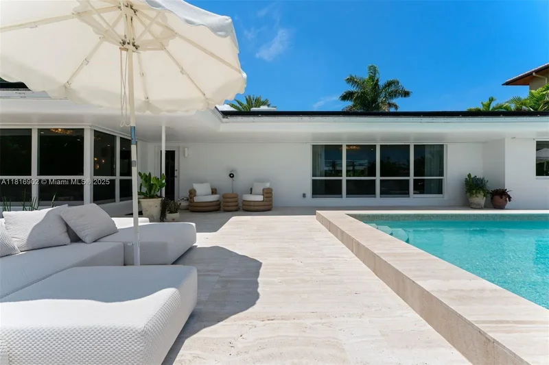 1250 NE 87th St, Miami, FL 33138, Miami, Florida, United States. - Photo 33