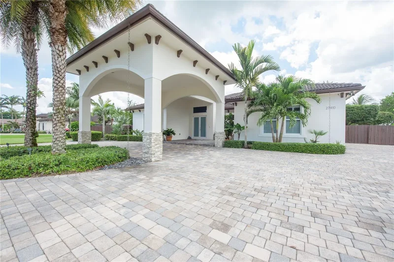 27410 SW 172nd Ave, Homestead, FL, 33031, USA, Homestead, Florida, United States. - Photo 48