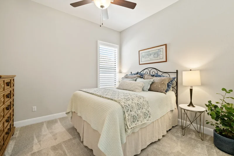 19424 Serenity Lane , Lago Vista, TX 78645, Jonestown, Texas, United States. - Photo 52