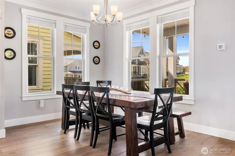 11 Horizon Street, Copalis Crossing, Washington, United States. - Photo 6