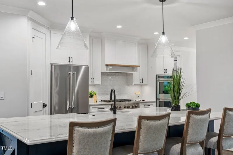 125 Lord Ashley Road, Raleigh, NC 27610, Raleigh, North Carolina, United States. - Photo 13