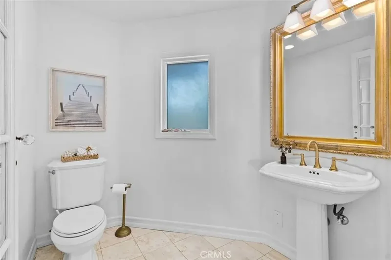 22691 Allview Terrace, Laguna Beach, California, United States. - Photo 38